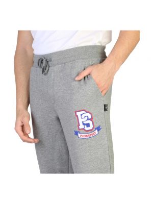 Pantalones de chándal Plein Sport