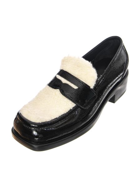 Loafers Jeffrey Campbell
