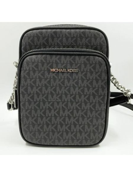 Body Michael Kors Pre-owned gris