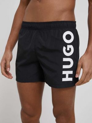 Kratke hlače Hugo