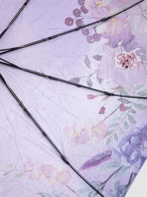 Esernyő Answear Lab lila
