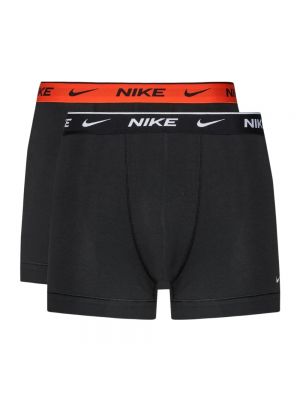 Caleçon Nike noir