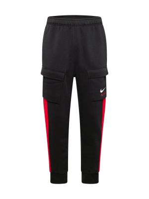 Pantaloni sport cu buzunare Nike Sportswear
