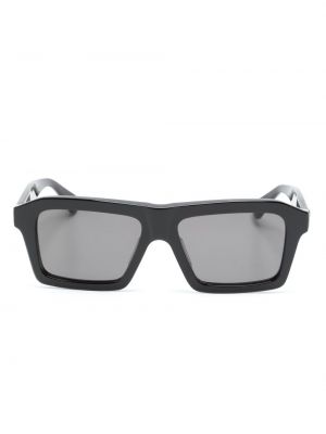 Sončna očala Bottega Veneta Eyewear črna