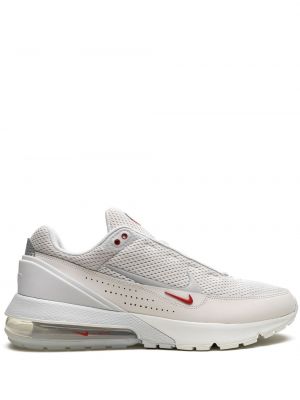 Sneakers Nike Air Max hvid