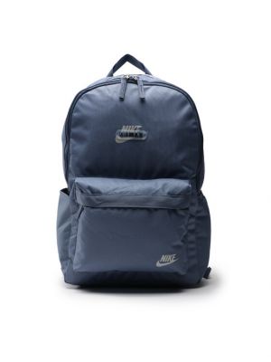 Τσάντα Nike μπλε