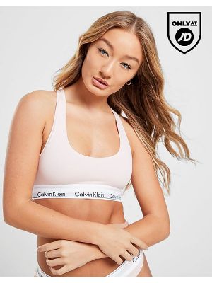 Zokni Calvin Klein Underwear