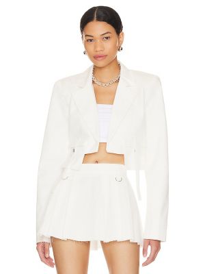 Veste By.dyln blanc