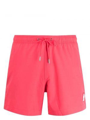 Shorts Michael Kors pink