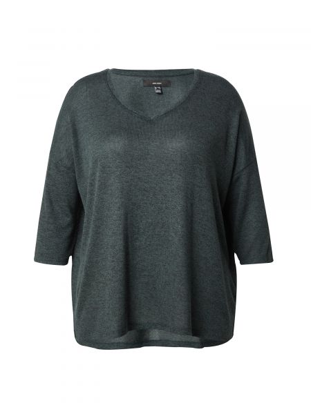 Pullover Vero Moda Curve