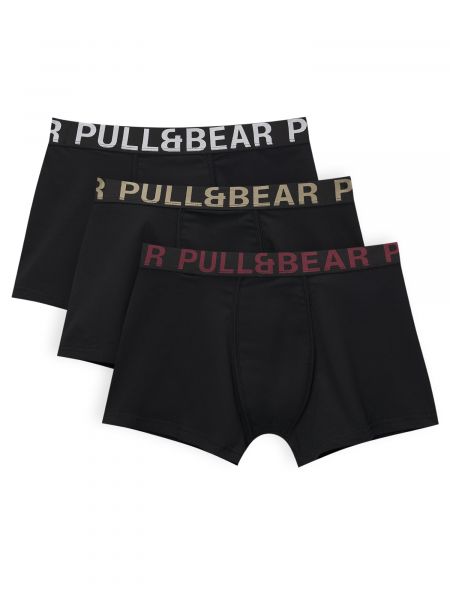 Boxerky Pull&bear