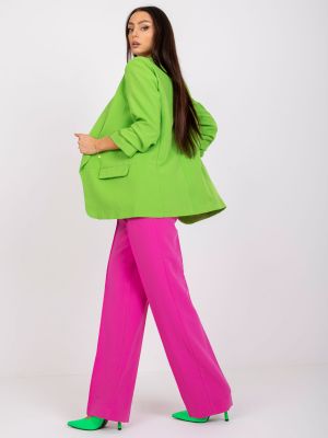 Zakó Fashionhunters zöld