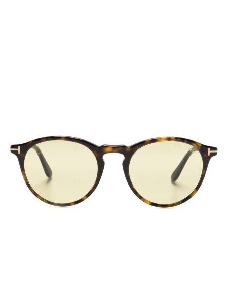 Sunčane naočale Tom Ford Eyewear