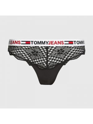 Brazyliany Tommy Hilfiger