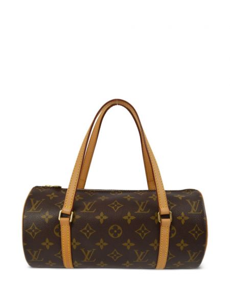 Hordó táska Louis Vuitton Pre-owned