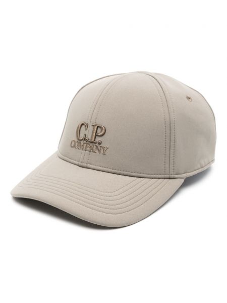 Cap C.p. Company grøn