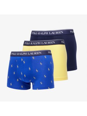 Boxerky Ralph Lauren