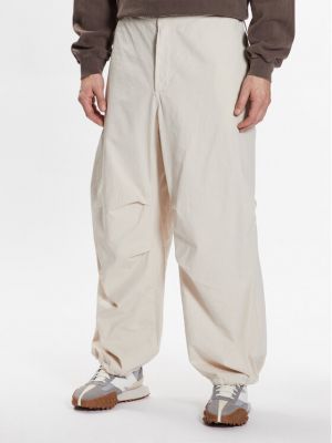 Pantaloni cu croială lejeră Bdg Urban Outfitters