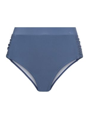 Nohavičky Lscn By Lascana modrá