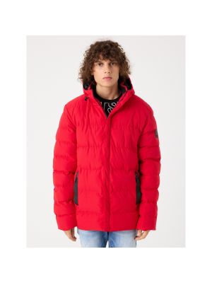 Inside best sale chaquetas hombre