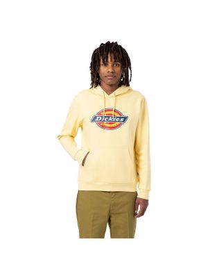 Dickies Shopsy.ru