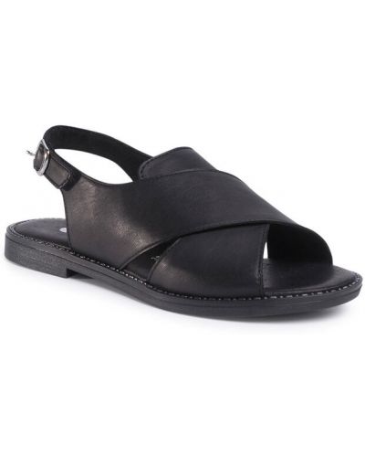 Sandale Remonte negru