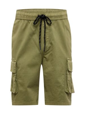 Pantalon cargo Urban Classics