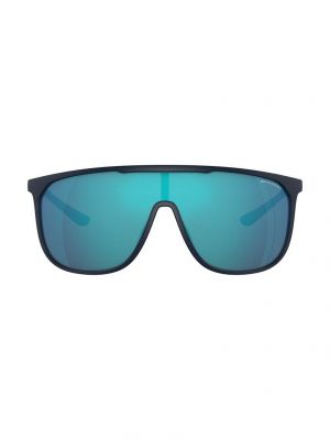 Sončna očala Armani Exchange modra