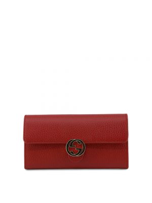 Portfel Gucci