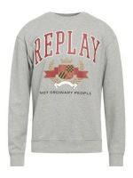Sweats Replay homme