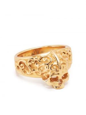 Zlatý prsten Emanuele Bicocchi