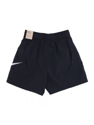 High waist shorts Nike