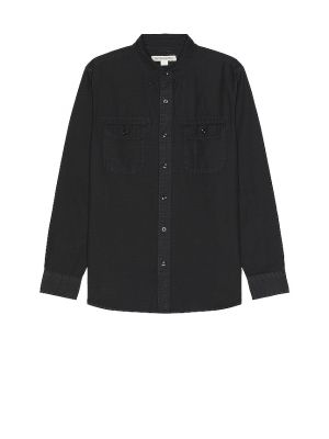 Camisa Outerknown