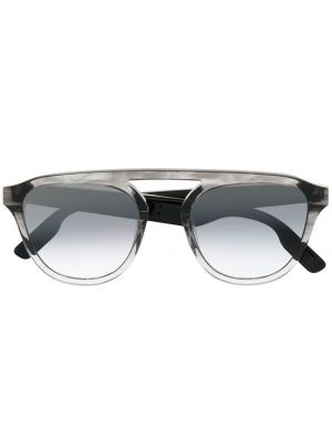 Glasögon Aether Eyewear svart