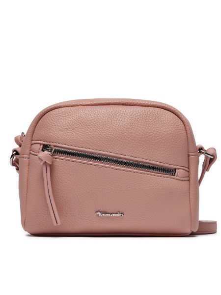 Чанта Tamaris розово