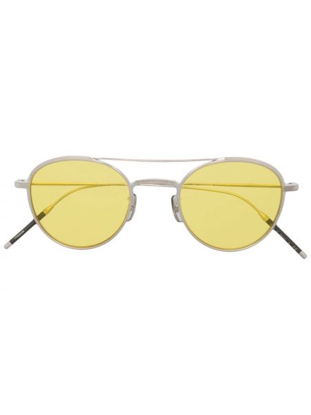 Glasögon Oliver Peoples