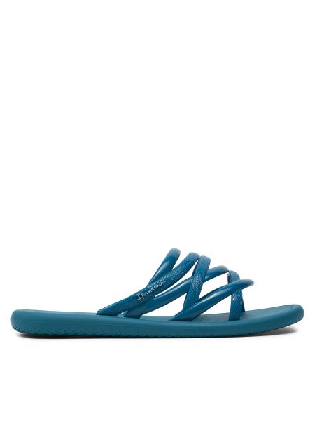 Sandales Ipanema zils