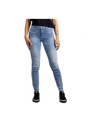 Skinny jeans Guess