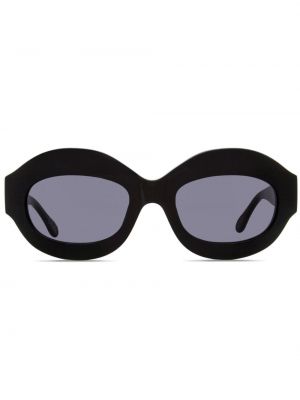 Ochelari de soare Marni Eyewear negru