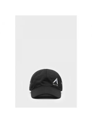 Черная кепка Alyx