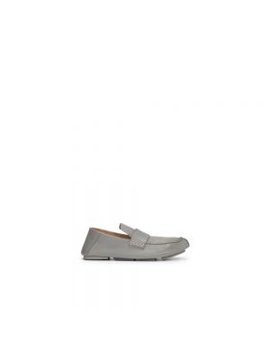 Loafers Marsèll gris