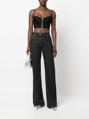 Jeans Moschino Jeans noir