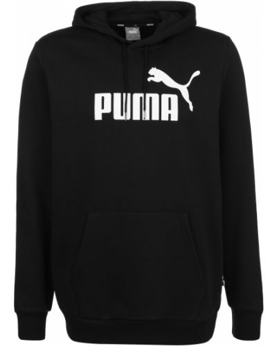 Pulover Puma