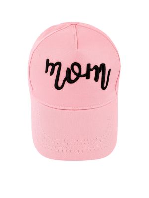 Καπέλο Trendyol ροζ