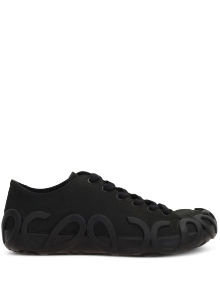 Sneakers Loewe sort