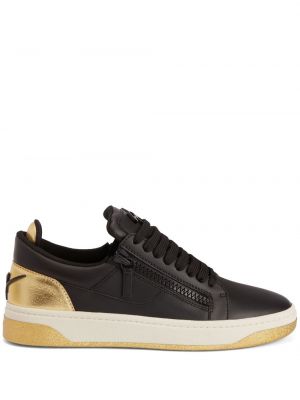 Sneakers Giuseppe Zanotti sort