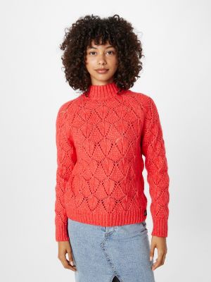 Пуловер Superdry