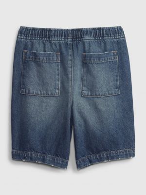 Džínsové šortky Gap
