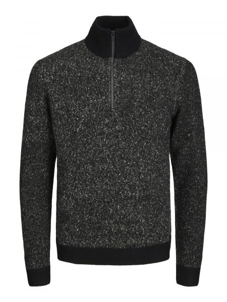 Pullover Jack & Jones sort