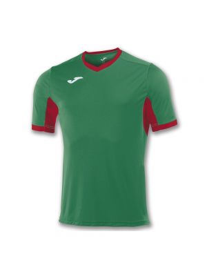 Póló Joma